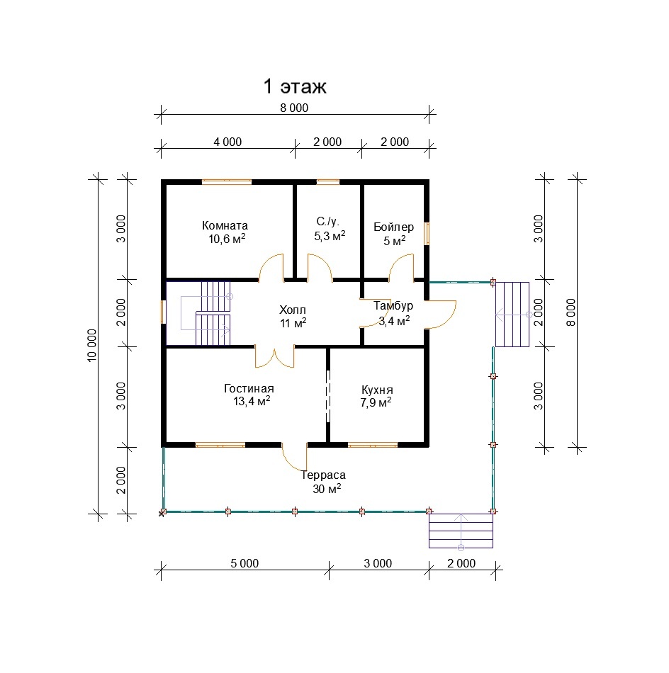 c6f8a513-56b8-4757-b8a7-de180d46f453