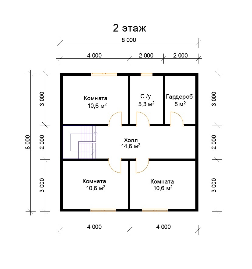 f969d4ec-3ab5-4d2c-90cb-d5fc11f86020