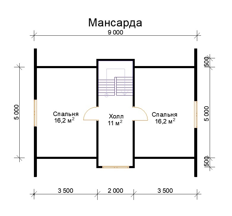 26178c06-0138-48ce-aa98-b7ea83ceba40