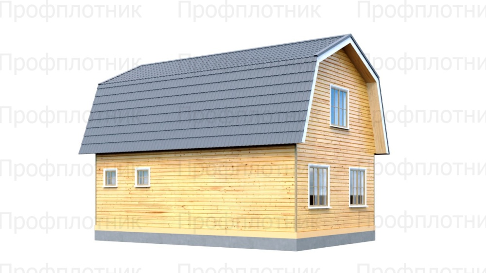 65bb8c23d56db-photo-2024-02-01-01-24-16