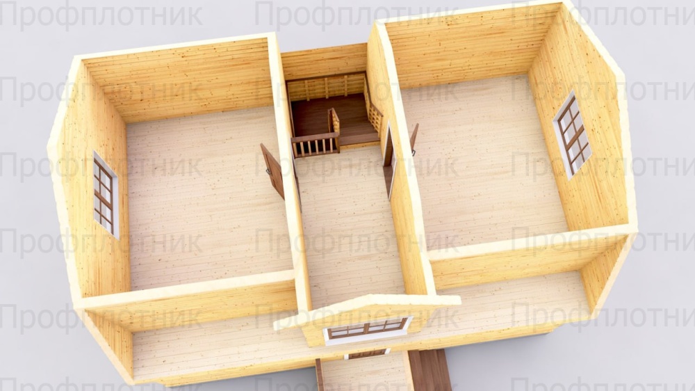 65bb8c23d7bc9-photo-2024-02-01-01-24-17-(3)