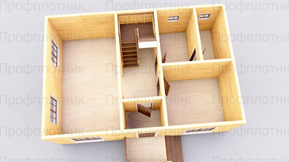 65bb8c23d8ed9-photo-2024-02-01-01-24-17