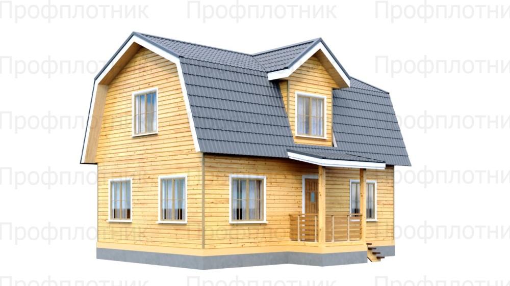 65bb8c23de8e2-photo-2024-02-01-01-24-16-(2)