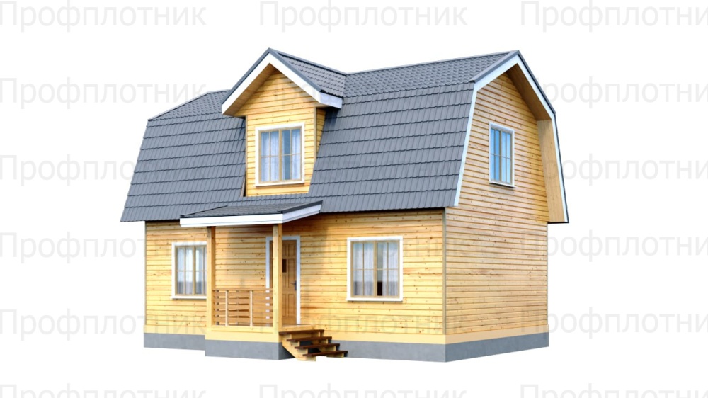 65bb8c23df74d-photo-2024-02-01-01-24-15