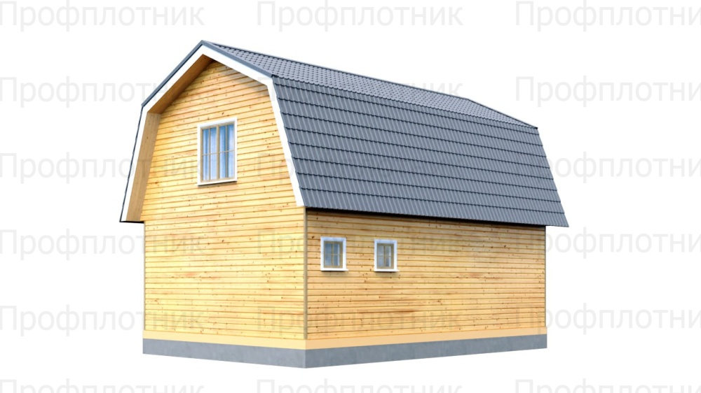 65bb8c2401794-photo-2024-02-01-01-24-15-(2)