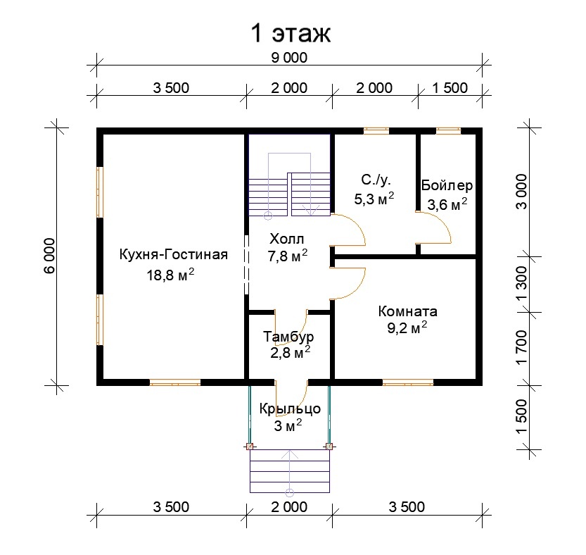 c3ab46aa-1c5e-43ae-b172-6a977cb9b2ad
