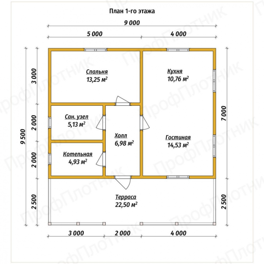 67cf26e05cfc1_photo_2025-03-10_13-56-15