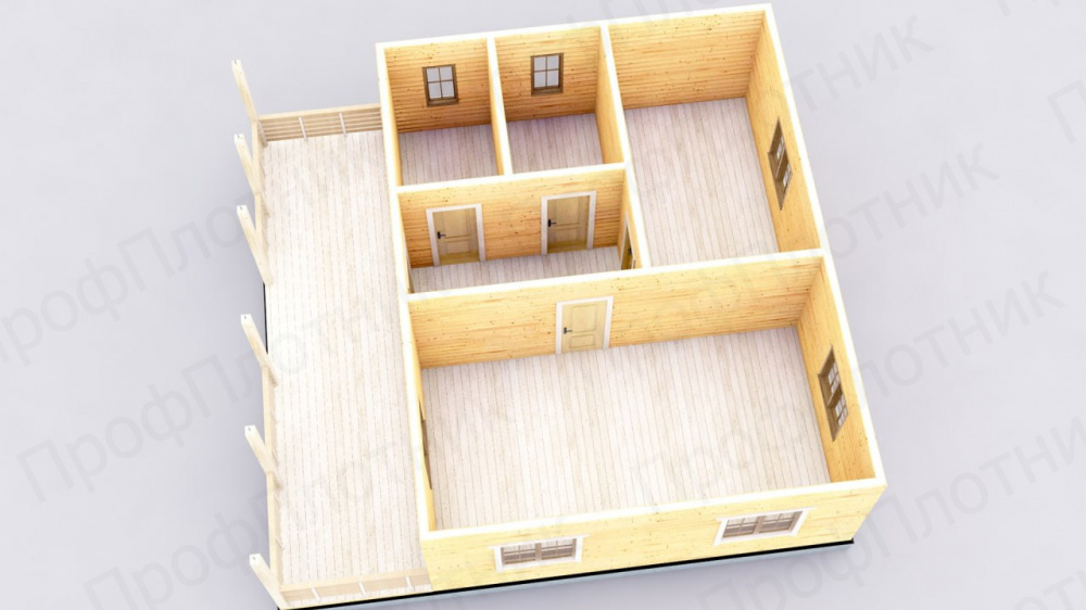 67cf26e0652ed_photo_2025-03-10_13-56-16