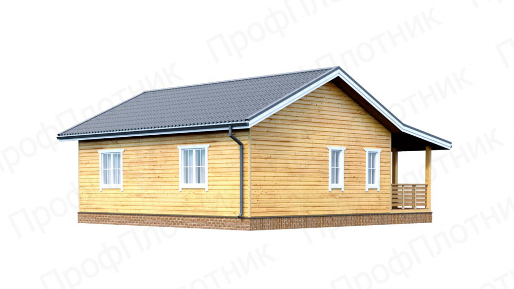 67cf26e0792fa_photo_2025-03-10_17-28-13 (2)