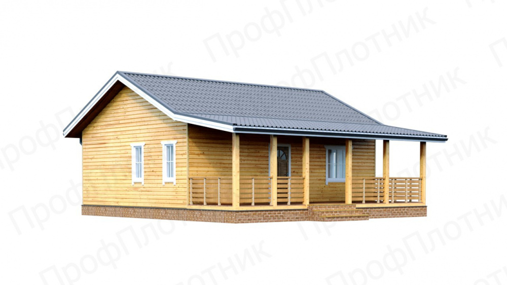 67cf26e088283_photo_2025-03-10_17-28-13