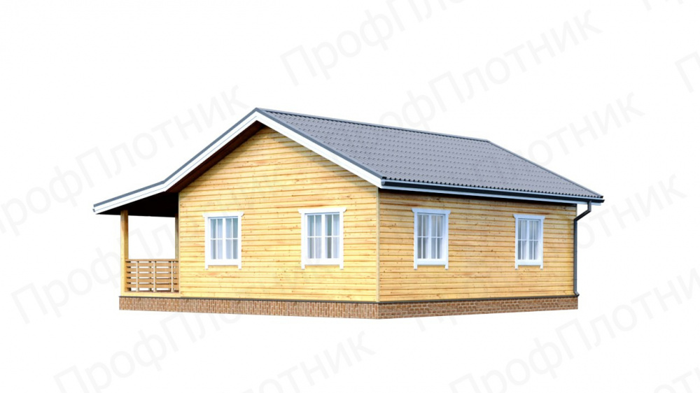 67cf26e0a0197_photo_2025-03-10_17-25-53