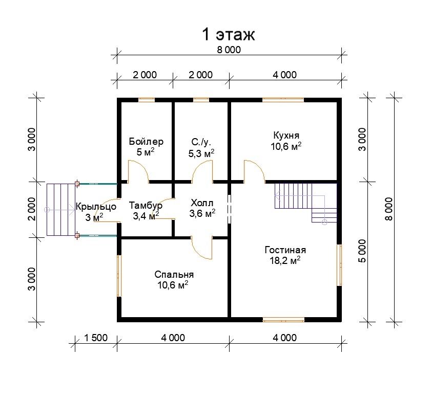 8a5b8efb-f1e4-434e-82ce-42b662a428e1