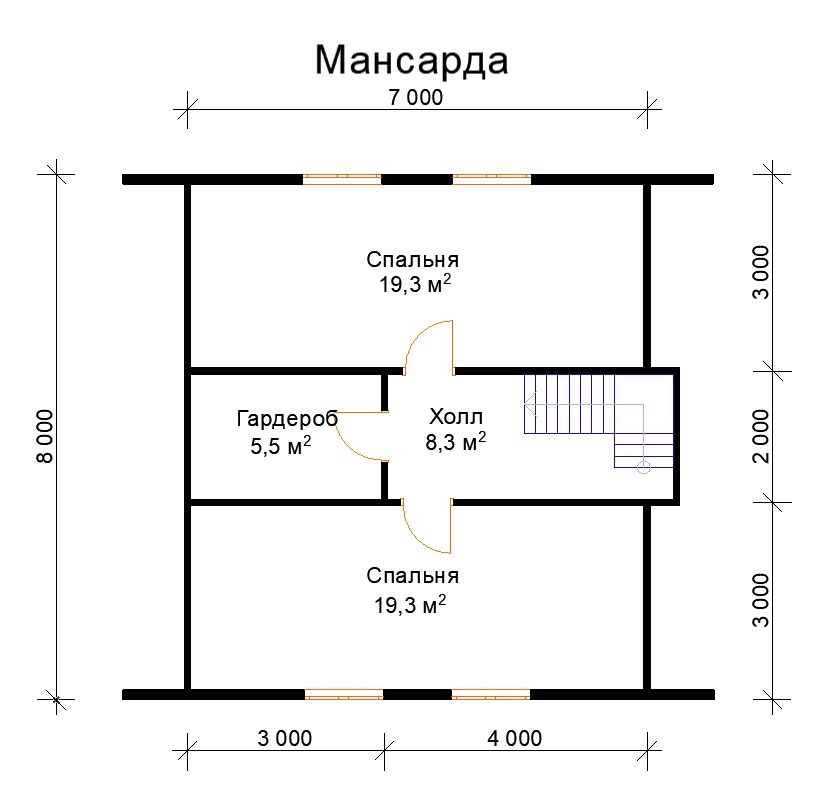 bc016166-71aa-410c-804c-3bfff6dc7167