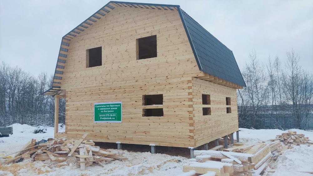 photo-2023-12-25-10-27-21