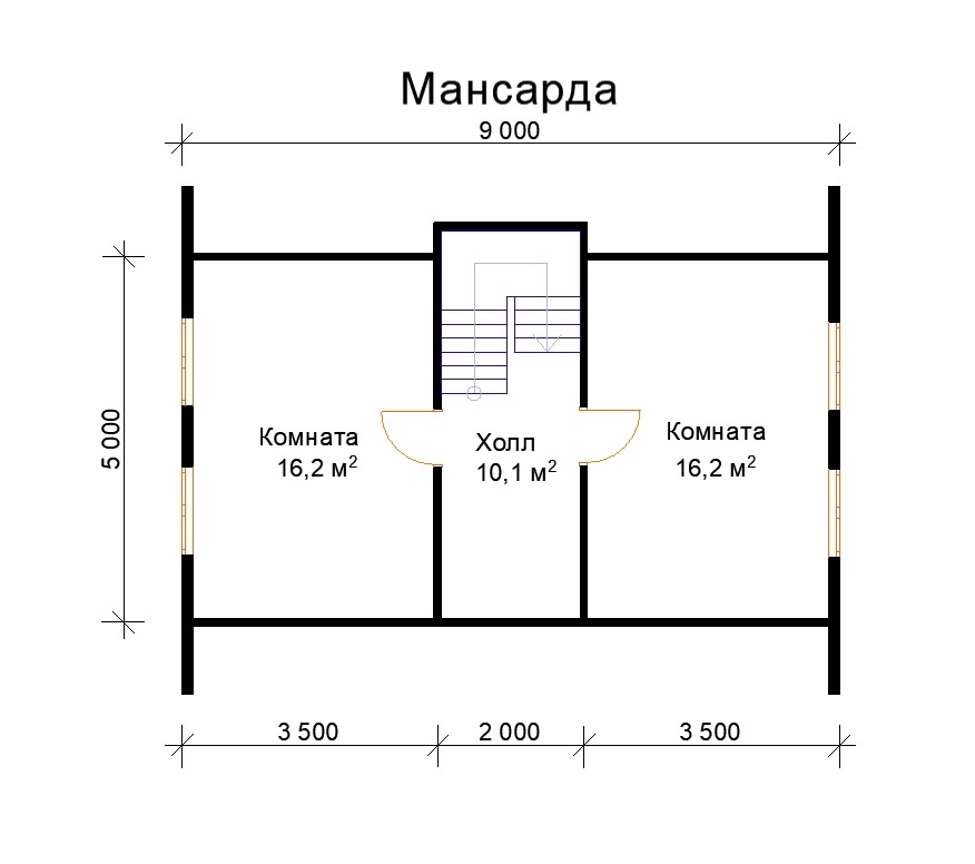 8ea1f82b-e0a5-4007-8883-bd89526b7cc0