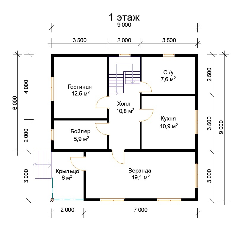 b7cd9bdb-af81-437e-b737-4d246bf6c8fc