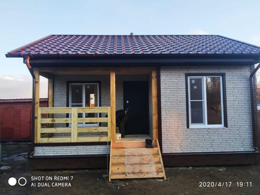 img-20200417-wa0007-1