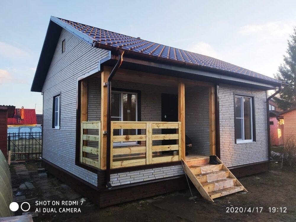 img-20200417-wa0008-1