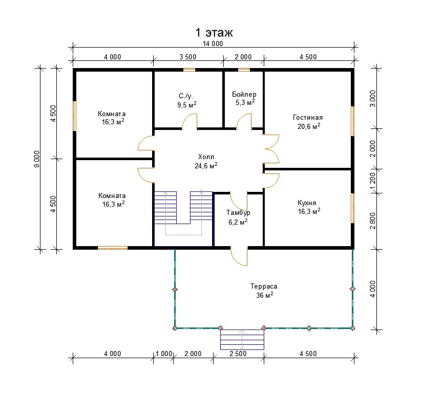 c729cd73-385d-4fbd-9272-2892f2a90781