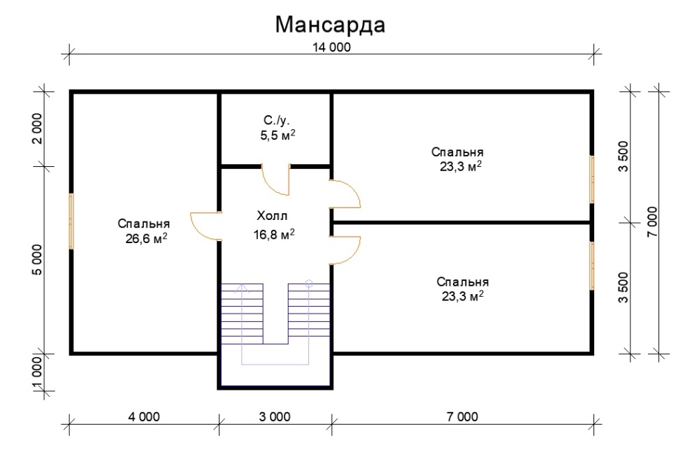 dbdf4995-0313-4805-8a33-f2f989807835