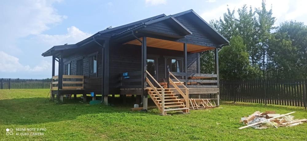 whatsapp-image-2022-07-25-at-16.20.10