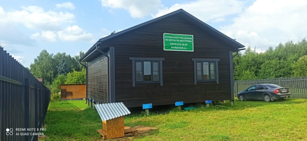 whatsapp-image-2022-07-25-at-16.20.11-(1)