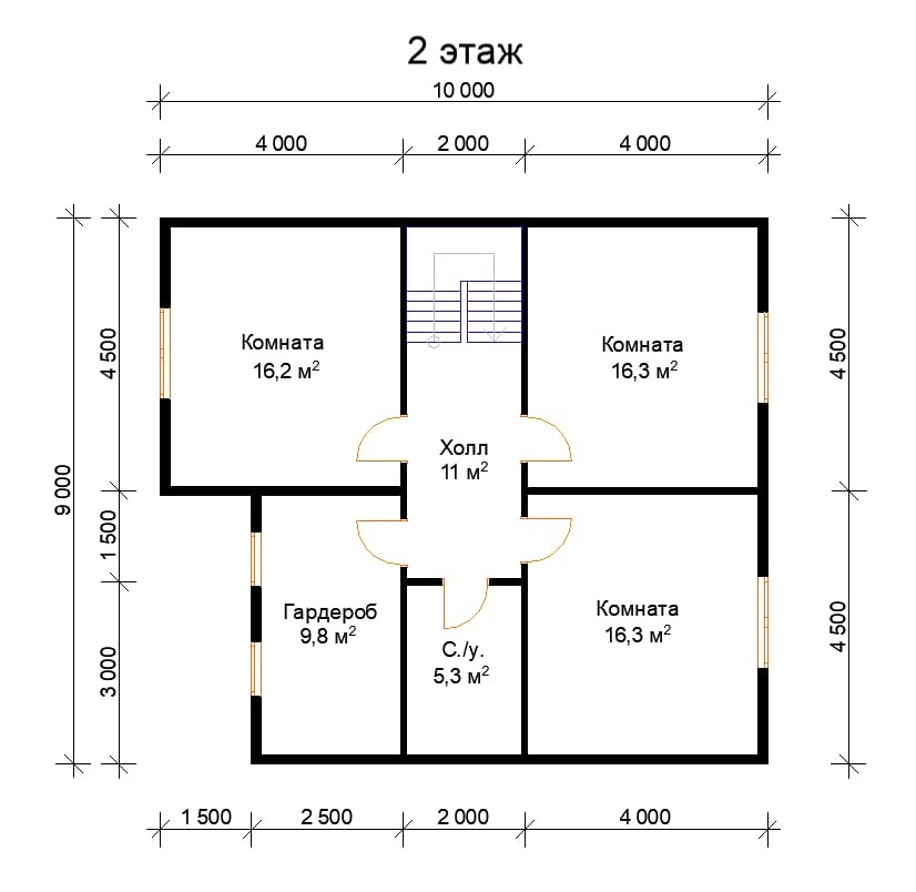 05697ce7-428f-4159-bd79-61047628a298