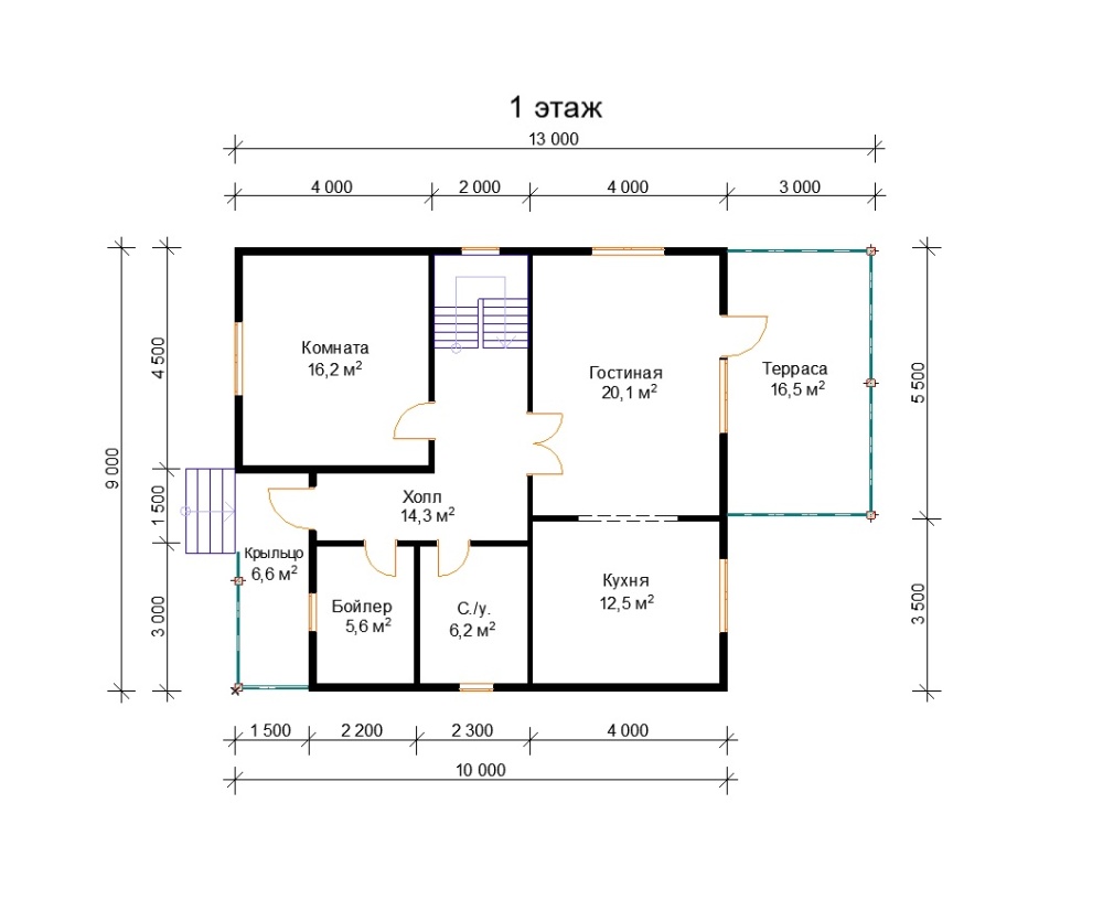 835a047c-5f78-4992-bccf-8d6537bc1599