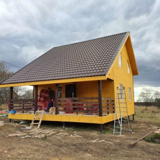 20191028-140458-scaled