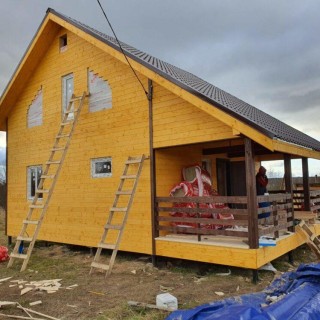 20191028-142228-scaled