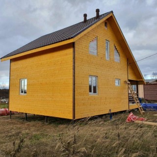 20191028-142305-scaled