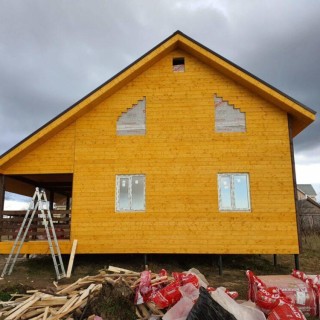 20191028-142557-scaled