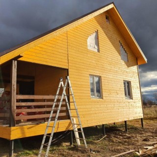 20191028-142912-scaled