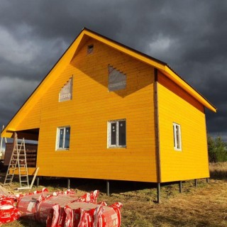 20191028-142928-scaled