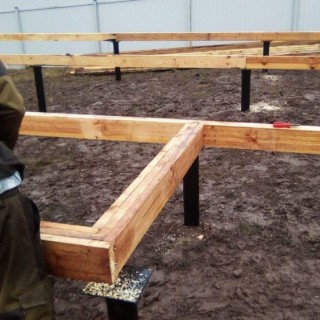 img-20200308-wa0002-1