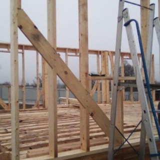 img-20200310-wa0008-1