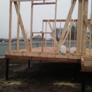 img-20200310-wa0009-1