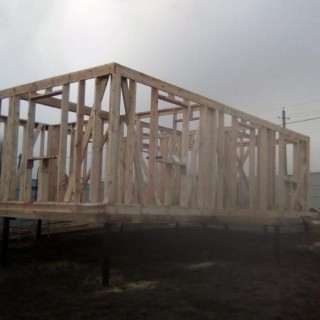 img-20200312-wa0000-1