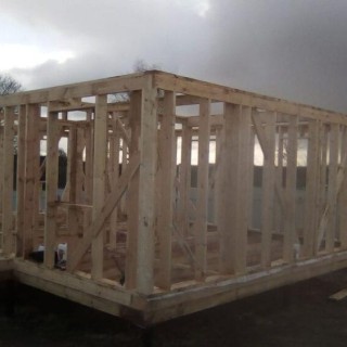 img-20200312-wa0001-1