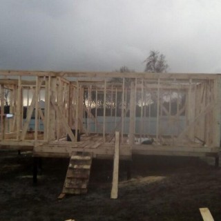 img-20200312-wa0002-1