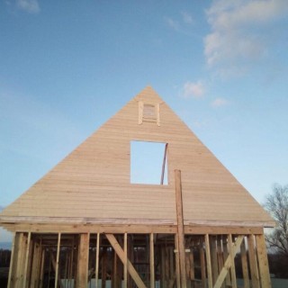 img-20200315-wa0003-1