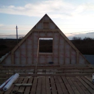 img-20200315-wa0004-1