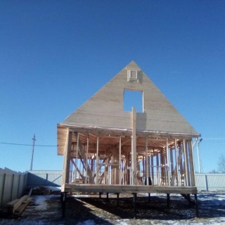 img-20200316-wa0000-1