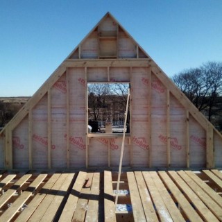 img-20200316-wa0001-1