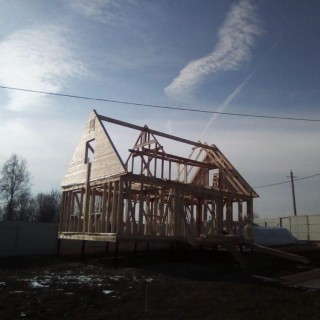 img-20200317-wa0001-1