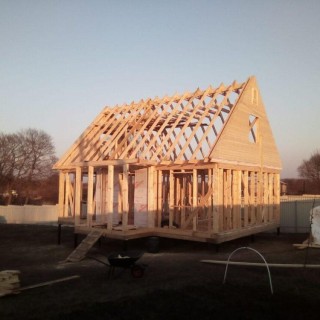 img-20200319-wa0029-1