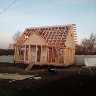 img-20200319-wa0030-1