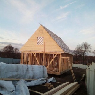 img-20200319-wa0031-1