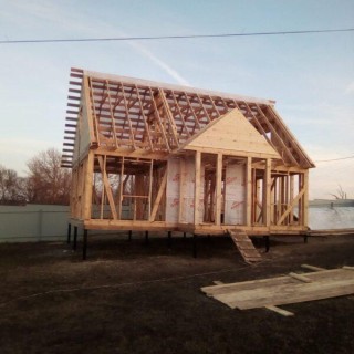 img-20200319-wa0032-1