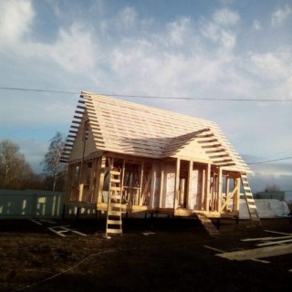 img-20200320-wa0002-1